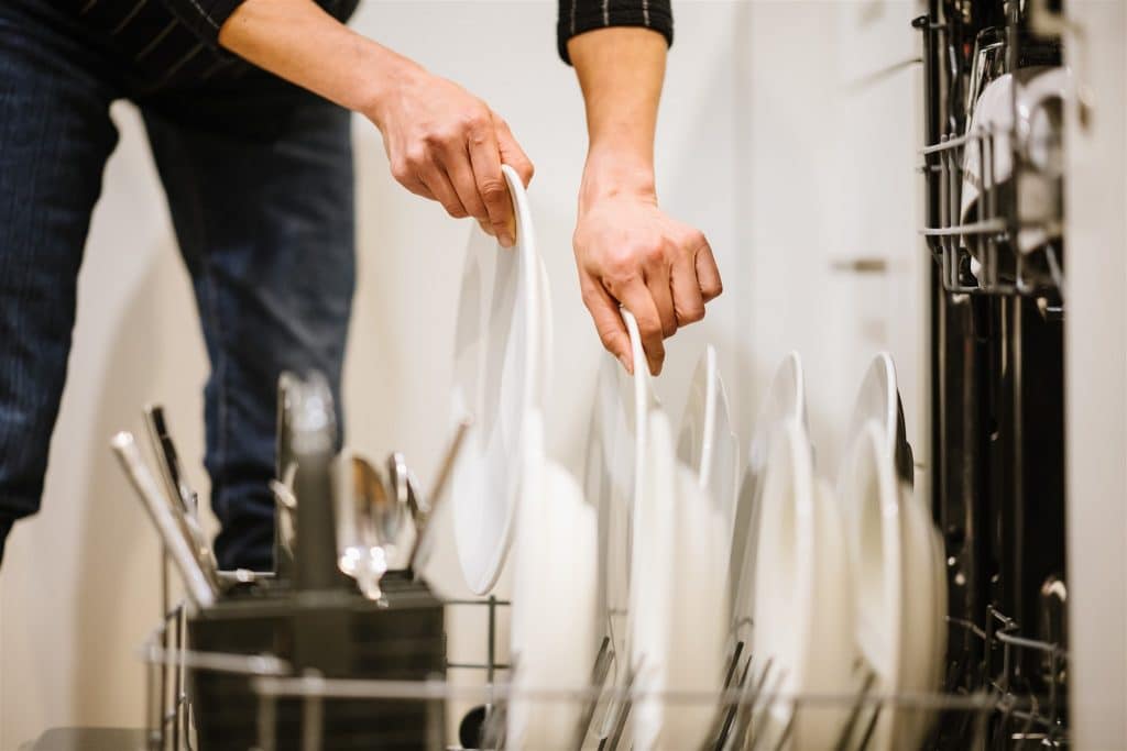 3 Key Differences between Cleaners and Housekeepers Get You cleaners and housekeepers